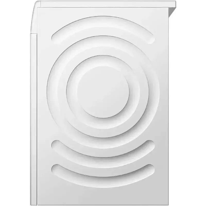 ���������� ������ Bosch Serie 8 WGB256A1ME