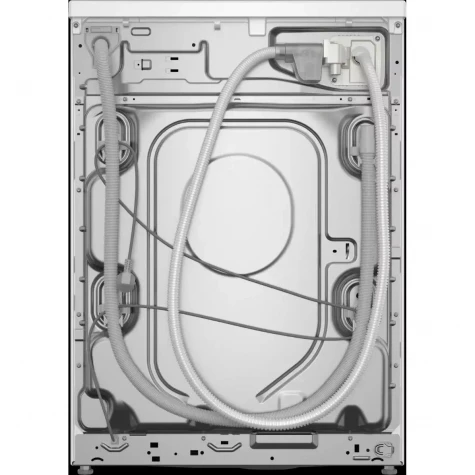 ���������� ������ Bosch Serie 8 WGB256A1ME