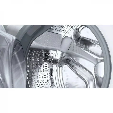 ���������� ������ Bosch Serie 8 WGB256A1ME