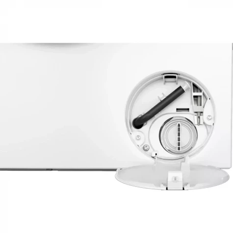 ���������� ������ Bosch Serie 8 WGB256A1ME