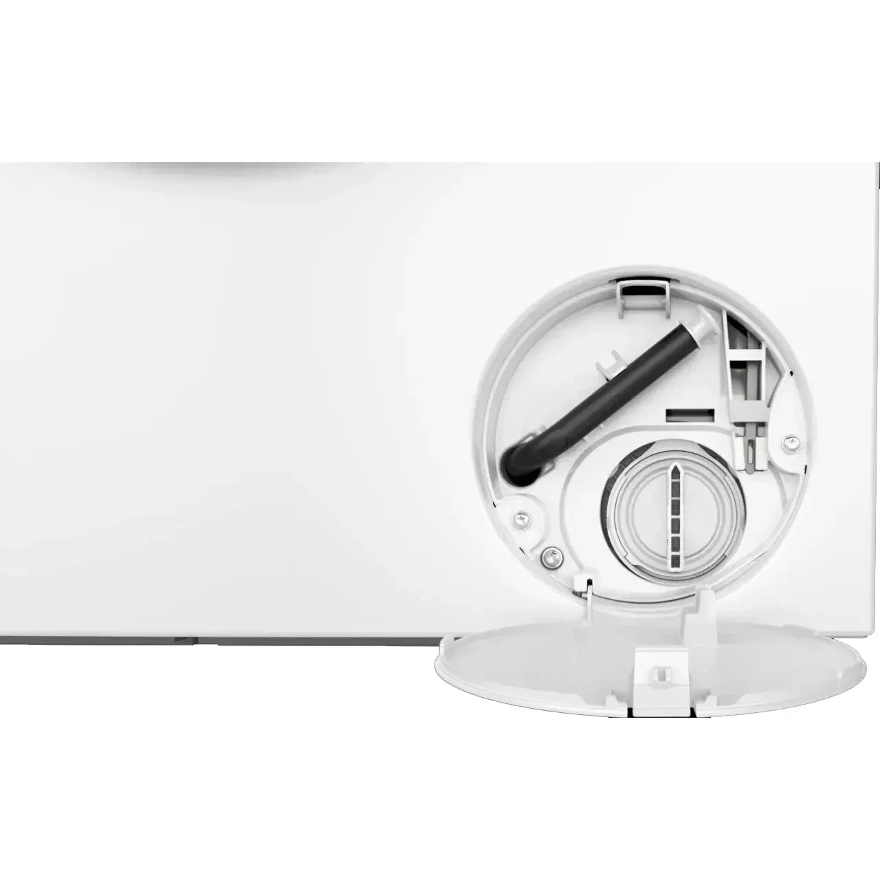 ���������� ������ Bosch Serie 8 WGB256A1ME