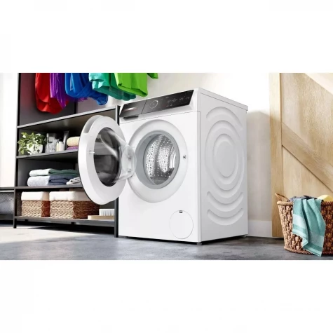 ���������� ������ Bosch Serie 8 WGB256A1ME