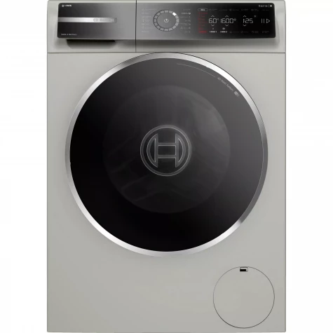 ���������� ������ Bosch Serie 8 WGB256AXME