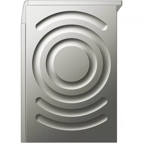���������� ������ Bosch Serie 8 WGB256AXME