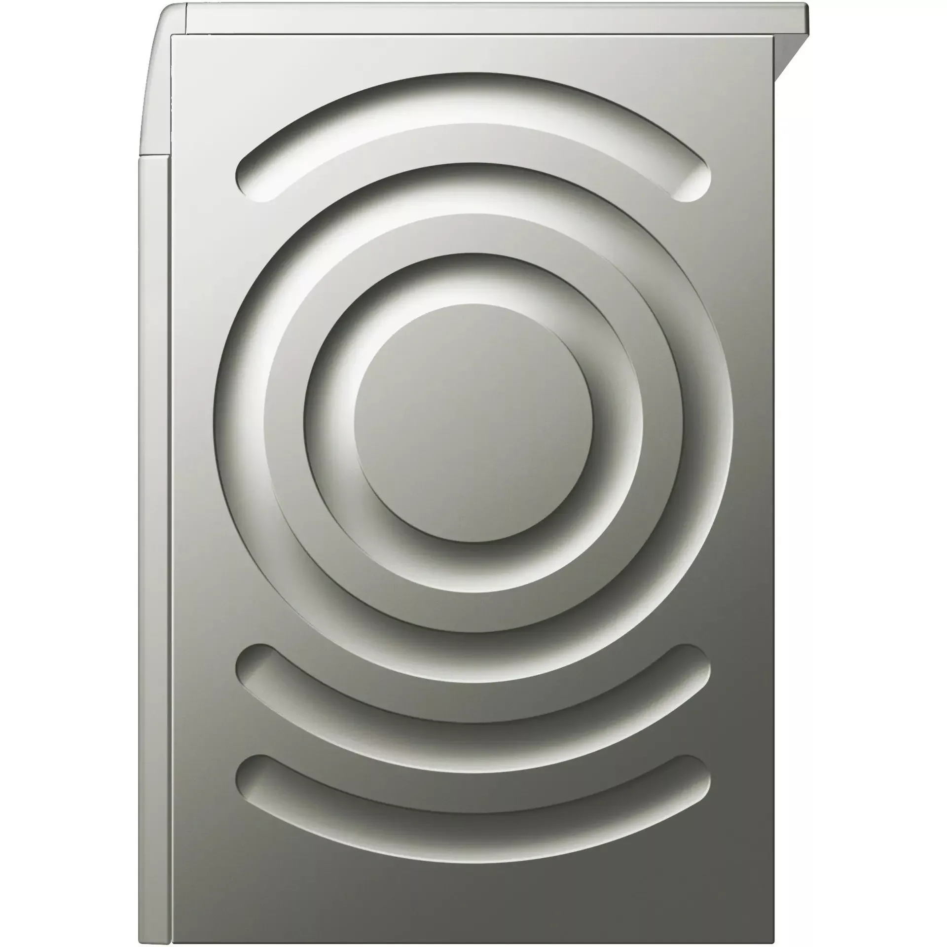 ���������� ������ Bosch Serie 8 WGB256AXME