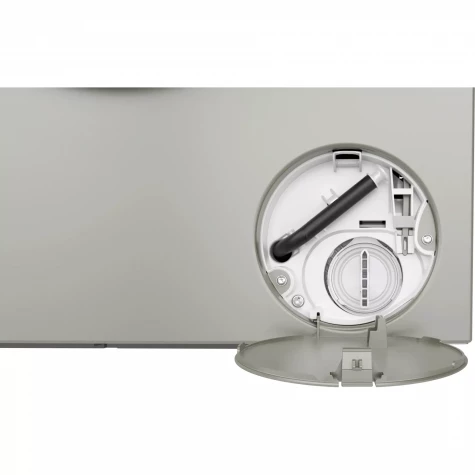 ���������� ������ Bosch Serie 8 WGB256AXME