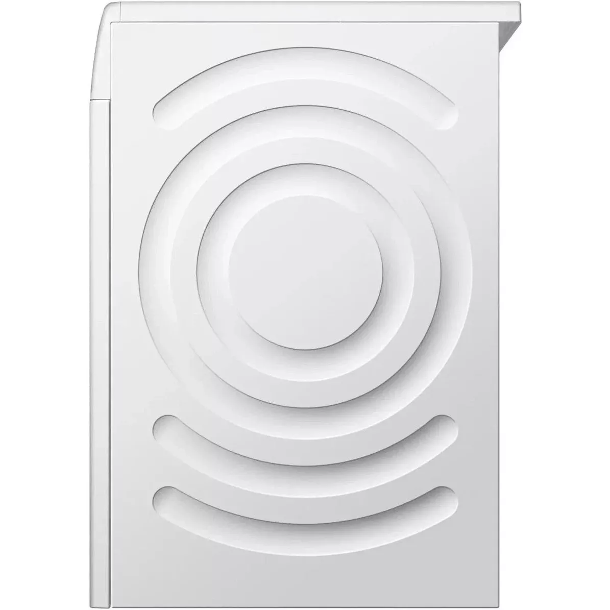 ���������� ������ Bosch Serie 6 WGG244Z4BY