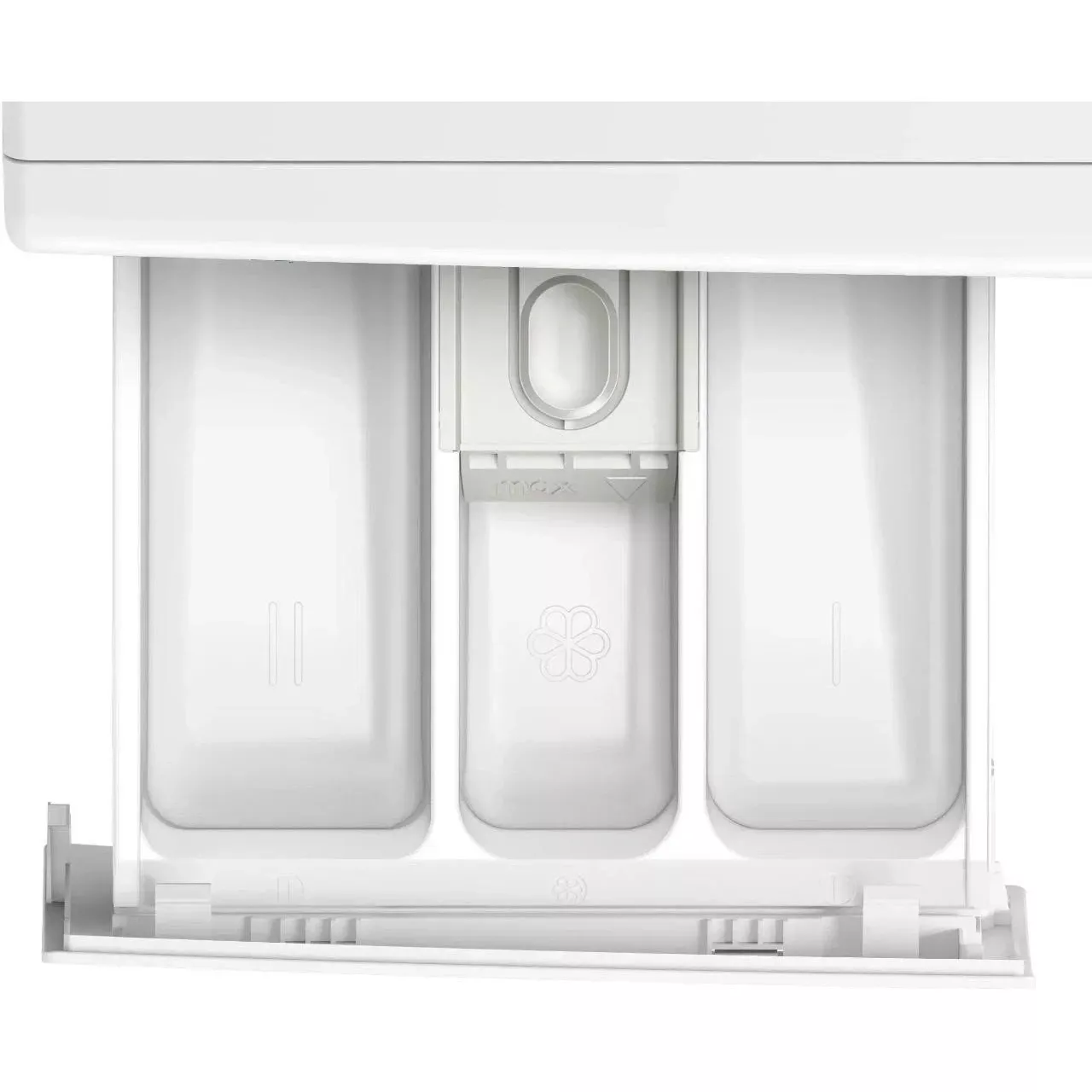 ���������� ������ Bosch Serie 6 WGG244Z4BY