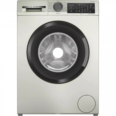 ���������� ������ Bosch Serie 2 WLZ2420SME