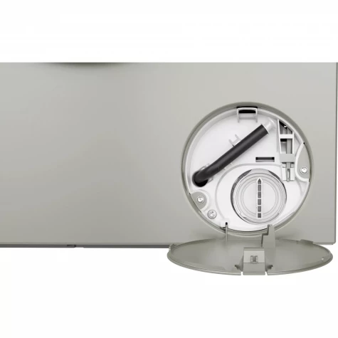 ���������� ������ Bosch Serie 2 WLZ2420SME