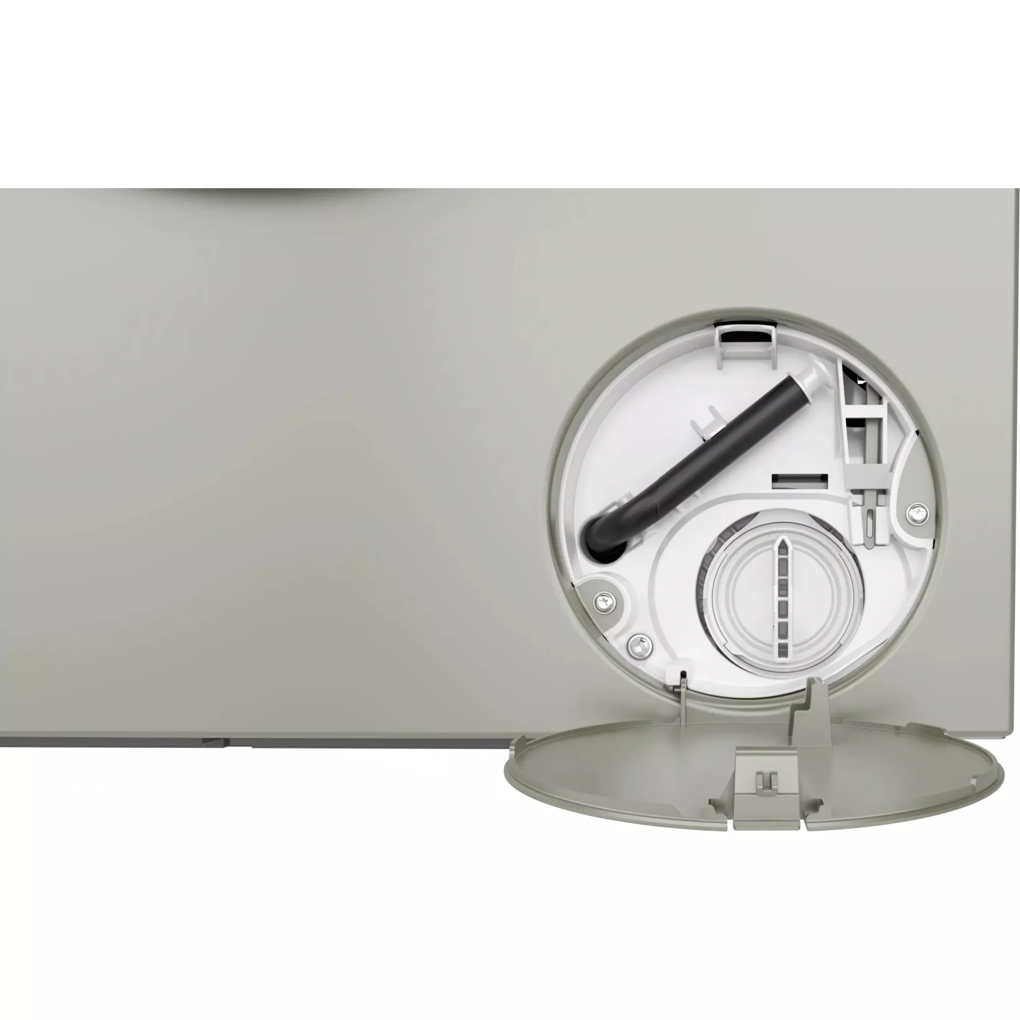 ���������� ������ Bosch Serie 2 WLZ2420SME