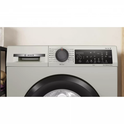 ���������� ������ Bosch Serie 2 WLZ2420SME