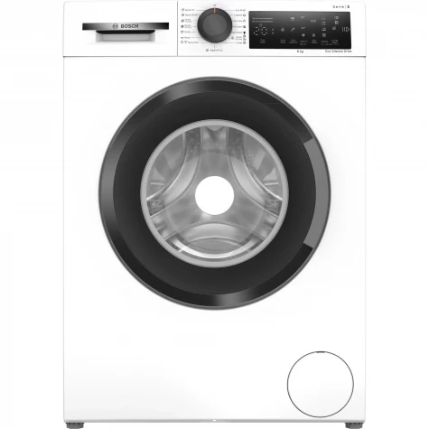���������� ������ Bosch Serie 2 WLZ24210ME