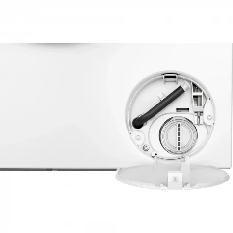 ���������� ������ Bosch Serie 2 WLZ24210ME