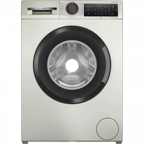 ���������� ������ Bosch Serie 2 WLZ2421SME