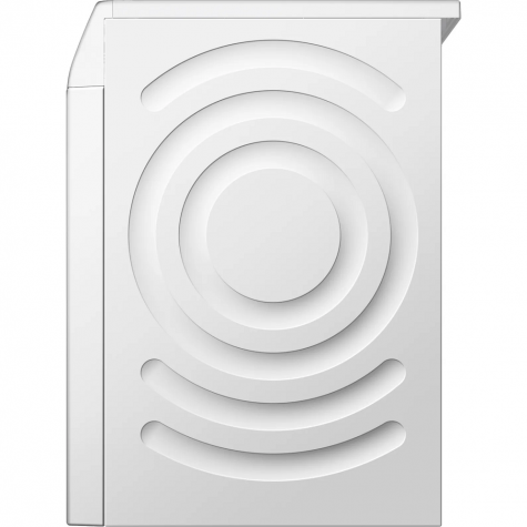���������� ������ Bosch WNC254A0ME