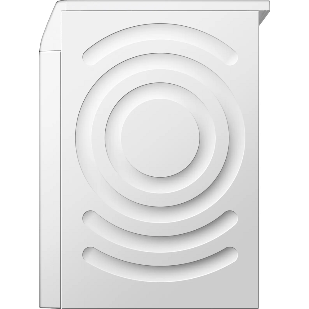���������� ������ Bosch WNC254A0ME