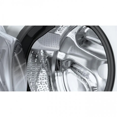 ���������� ������ � ������ Bosch WDS28460ME