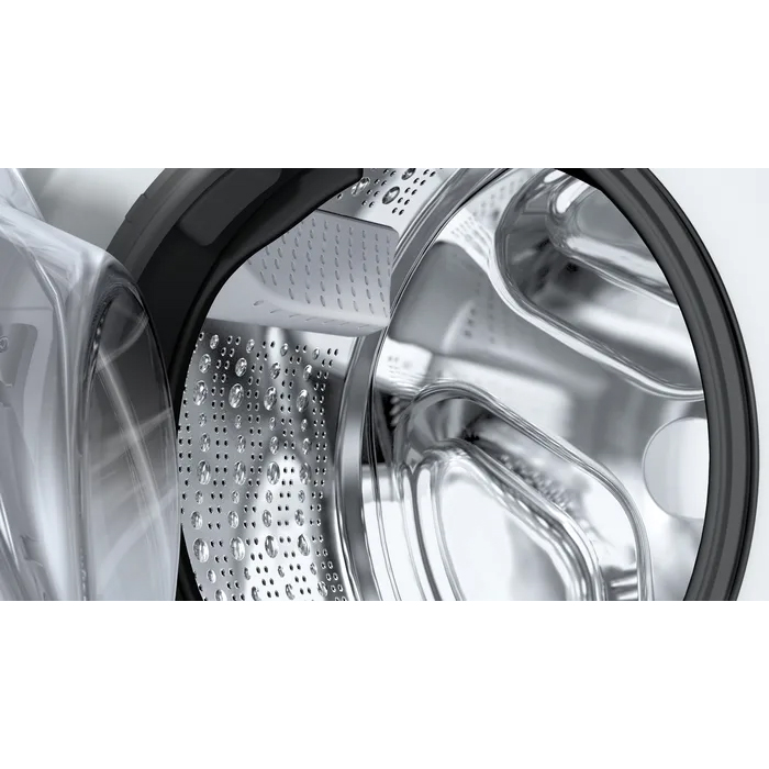 ���������� ������ � ������ Bosch WDS28460ME