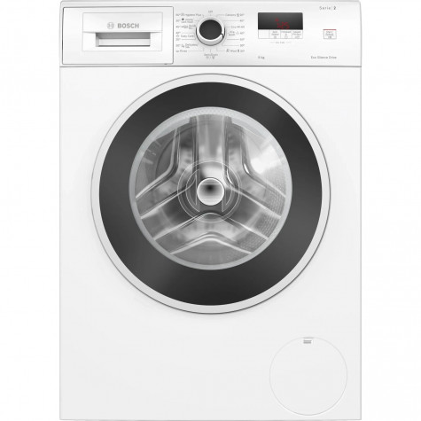 ���������� ������ Bosch WGE03200BY