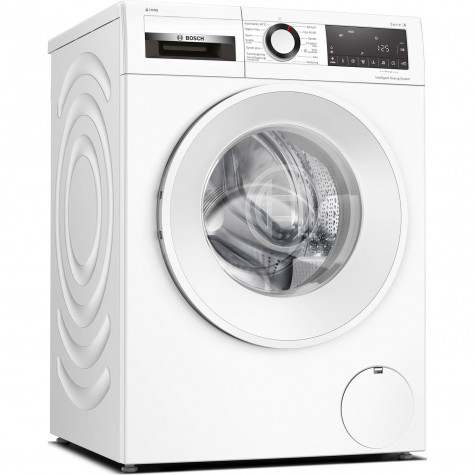���������� ������ Bosch WGG244ALSN