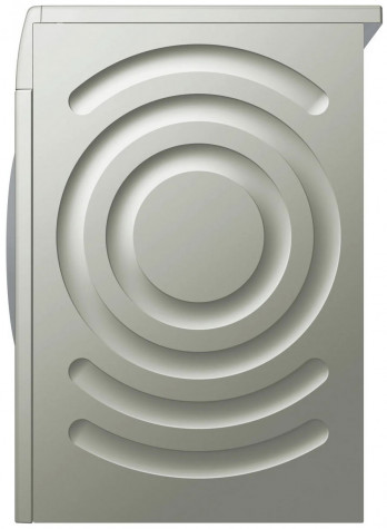 ���������� ������ Bosch WGA242XVME