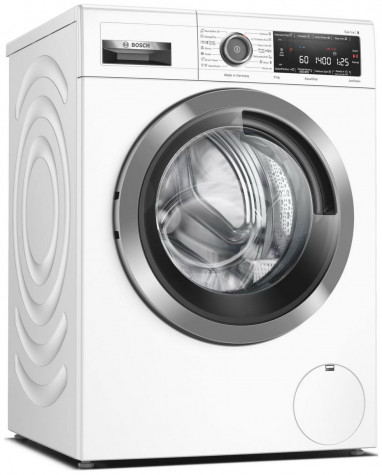 ���������� ������ Bosch WAV28M80ME