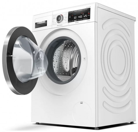 ���������� ������ Bosch WAV28M80ME