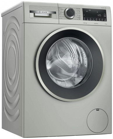 ���������� ������ Bosch WGA254XVME