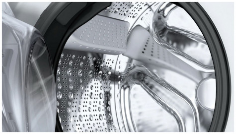 ���������� ������ Bosch WGA254XVME