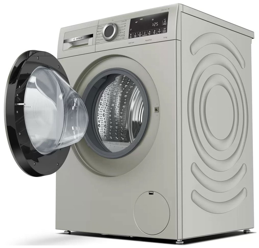 ���������� ������ Bosch WGA254XVME