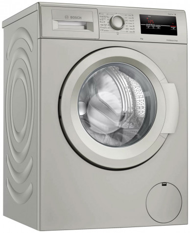 ���������� ������ Bosch WAJ2018SME