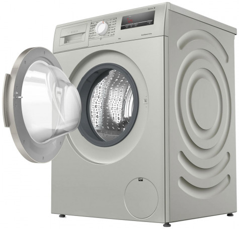 ���������� ������ Bosch WAJ2018SME