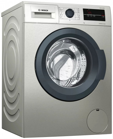 ���������� ������ Bosch WAJ2017SME