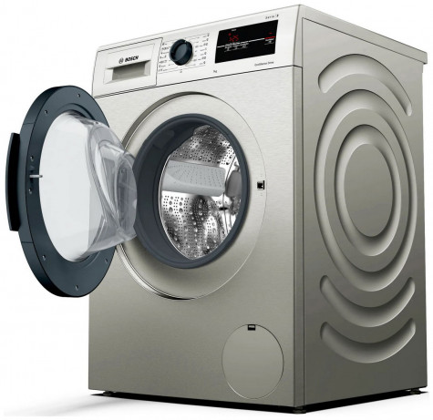 ���������� ������ Bosch WAJ2017SME