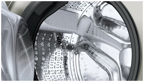 ���������� ������ Bosch WAJ2017SME