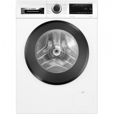 ���������� ������ Bosch WGG242ZKPL