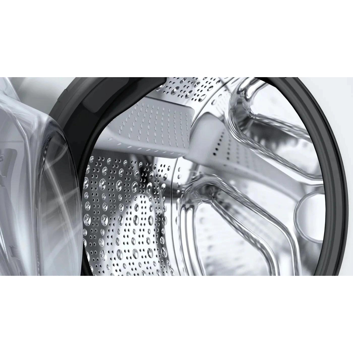 Стиральная машина Bosch WGE03200BY