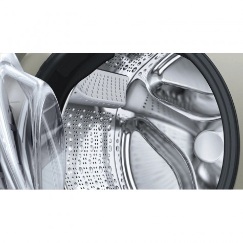 ���������� ������ Bosch WAN2420XME