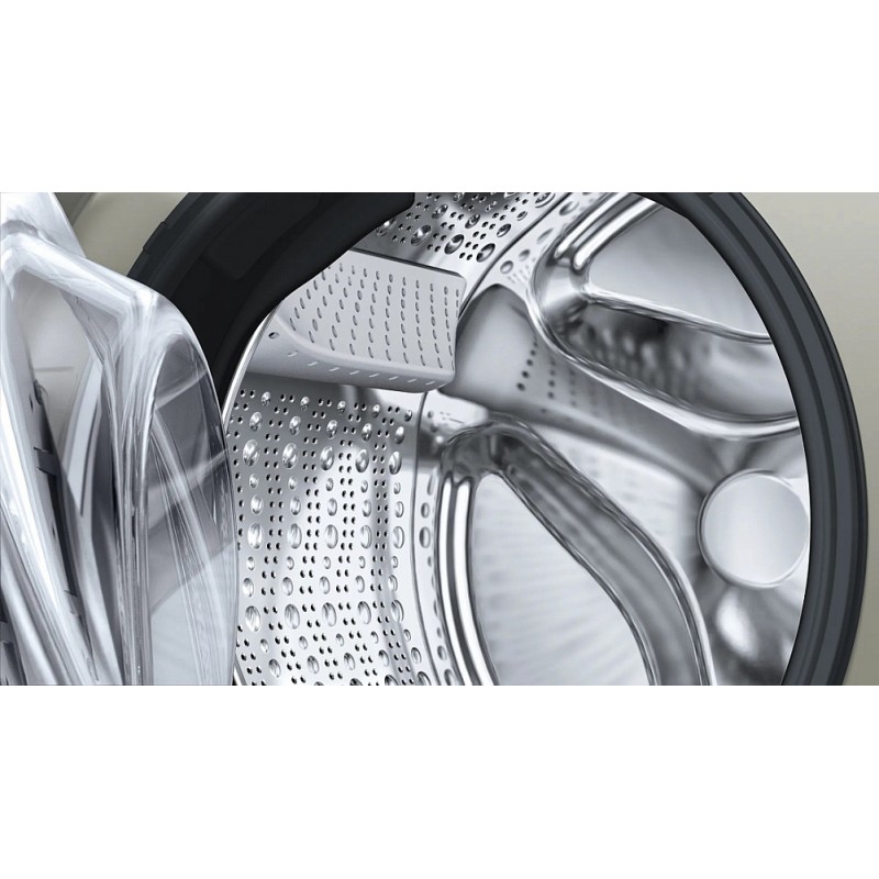 ���������� ������ Bosch WAN2420XME