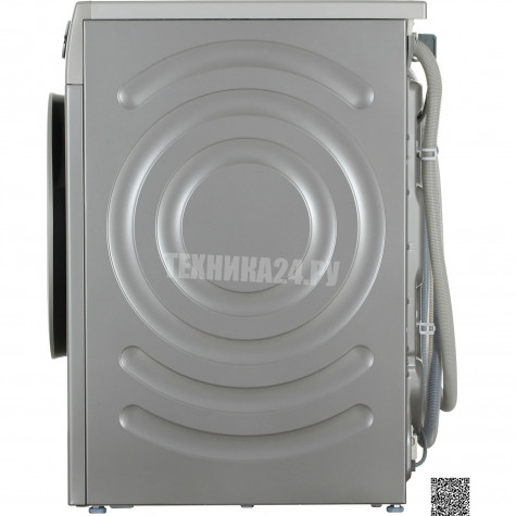 ���������� ������ Bosch WGA2440XME