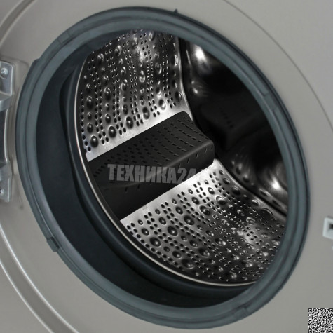 ���������� ������ Bosch WGA2440XME
