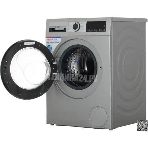 ���������� ������ Bosch WGA2440XME