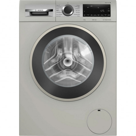 ���������� ������ Bosch WGA2440XME