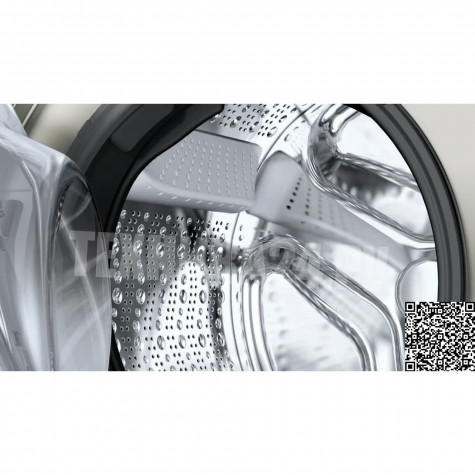 ���������� ������ Bosch WGA2440XME
