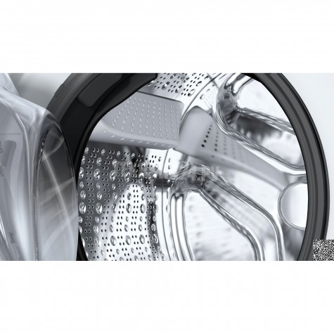 ���������� ������ Bosch WGB24400ME