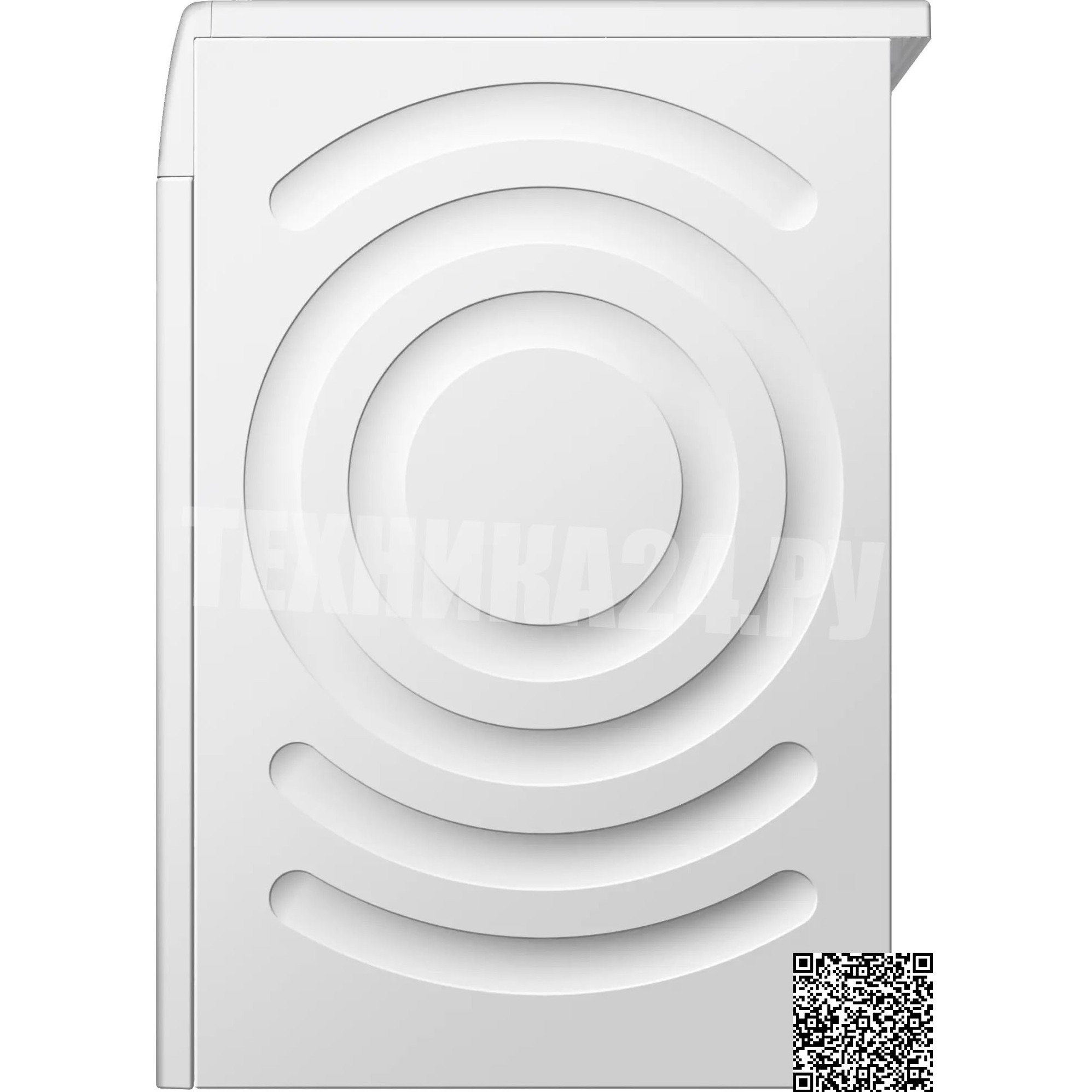 ���������� ������ Bosch WGB24400ME
