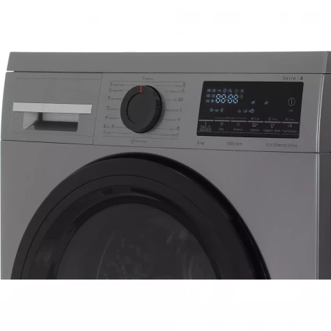 ���������� ������ Bosch WLS2846SME
