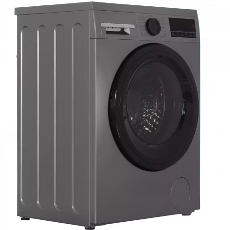 ���������� ������ Bosch WLS2846SME