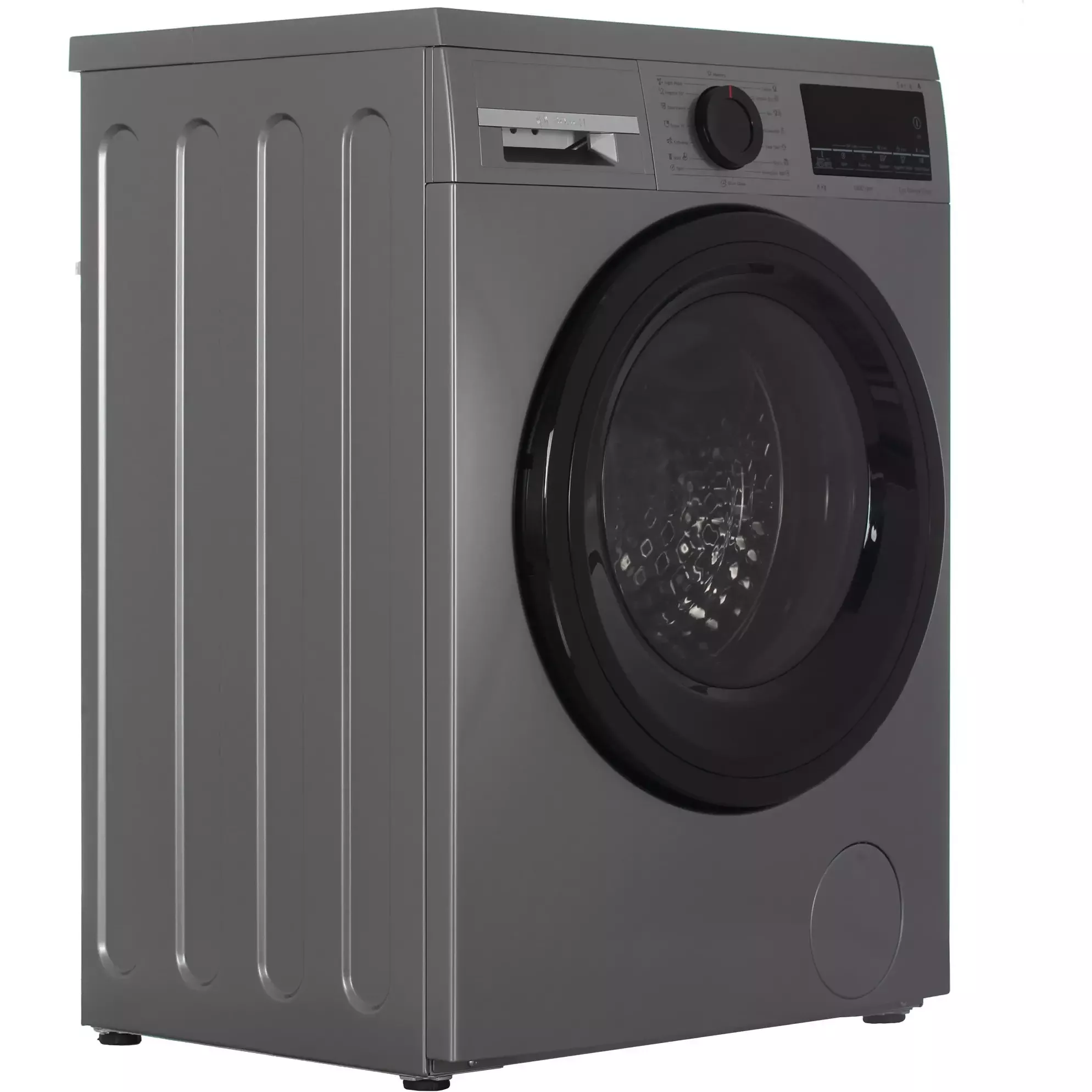 ���������� ������ Bosch WLS2846SME